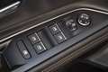 Peugeot 3008 Verkocht / Sold / Vendu Gris - thumbnail 17