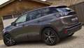 Peugeot 3008 Verkocht / Sold / Vendu Gris - thumbnail 5