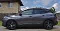 Peugeot 3008 Verkocht / Sold / Vendu Gris - thumbnail 1