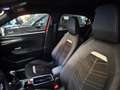 Opel Mokka Mokka II 2020 1.2 t Ultimate s Rosso - thumbnail 12