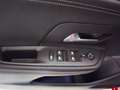 Opel Mokka Mokka II 2020 1.2 t Ultimate s Rosso - thumbnail 10