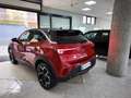 Opel Mokka Mokka II 2020 1.2 t Ultimate s Rosso - thumbnail 4