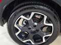 Opel Mokka Mokka II 2020 1.2 t Ultimate s Rosso - thumbnail 15