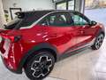 Opel Mokka Mokka II 2020 1.2 t Ultimate s Rosso - thumbnail 7