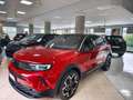 Opel Mokka Mokka II 2020 1.2 t Ultimate s Rosso - thumbnail 2