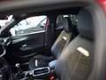 Opel Mokka Mokka II 2020 1.2 t Ultimate s Rosso - thumbnail 13