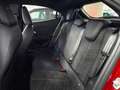 Opel Mokka Mokka II 2020 1.2 t Ultimate s Rosso - thumbnail 14
