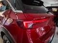 Opel Mokka Mokka II 2020 1.2 t Ultimate s Rosso - thumbnail 6