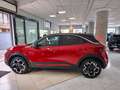 Opel Mokka Mokka II 2020 1.2 t Ultimate s Rosso - thumbnail 3