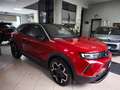 Opel Mokka Mokka II 2020 1.2 t Ultimate s Rosso - thumbnail 8