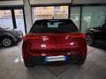Opel Mokka Mokka II 2020 1.2 t Ultimate s Rosso - thumbnail 5