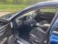 Renault Talisman Intens LED Navi PDC Blau - thumbnail 11