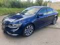 Renault Talisman Intens LED Navi PDC Blau - thumbnail 3