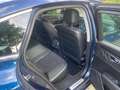 Renault Talisman Intens LED Navi PDC Blau - thumbnail 13