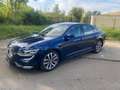 Renault Talisman Intens LED Navi PDC Blau - thumbnail 9