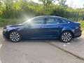 Renault Talisman Intens LED Navi PDC Blau - thumbnail 10