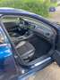 Renault Talisman Intens LED Navi PDC Blau - thumbnail 12