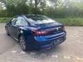 Renault Talisman Intens LED Navi PDC Blau - thumbnail 4