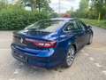 Renault Talisman Intens LED Navi PDC Blau - thumbnail 6