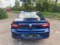 Renault Talisman Intens LED Navi PDC Blau - thumbnail 5