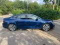 Renault Talisman Intens LED Navi PDC Blau - thumbnail 8