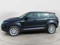 Land Rover Range Rover Evoque Range Rover Evoque 2.0 TD4 150 CV 5p. SE Dynamic - thumbnail 2