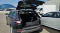 Land Rover Range Rover Evoque Range Rover Evoque 2.0 TD4 150 CV 5p. SE Dynamic - thumbnail 4