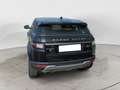 Land Rover Range Rover Evoque Range Rover Evoque 2.0 TD4 150 CV 5p. SE Dynamic - thumbnail 3