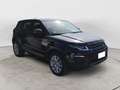 Land Rover Range Rover Evoque Range Rover Evoque 2.0 TD4 150 CV 5p. SE Dynamic - thumbnail 1