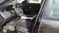 Land Rover Range Rover Evoque Range Rover Evoque 2.0 TD4 150 CV 5p. SE Dynamic - thumbnail 5