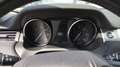 Land Rover Range Rover Evoque Range Rover Evoque 2.0 TD4 150 CV 5p. SE Dynamic - thumbnail 7