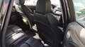 Land Rover Range Rover Evoque Range Rover Evoque 2.0 TD4 150 CV 5p. SE Dynamic - thumbnail 6