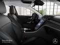 Mercedes-Benz C 200 AVANTG+LED+KAMERA+KEYLESS+9G Blau - thumbnail 12