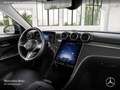 Mercedes-Benz C 200 AVANTG+LED+KAMERA+KEYLESS+9G Blau - thumbnail 11