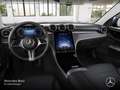 Mercedes-Benz C 200 AVANTG+LED+KAMERA+KEYLESS+9G Blau - thumbnail 10