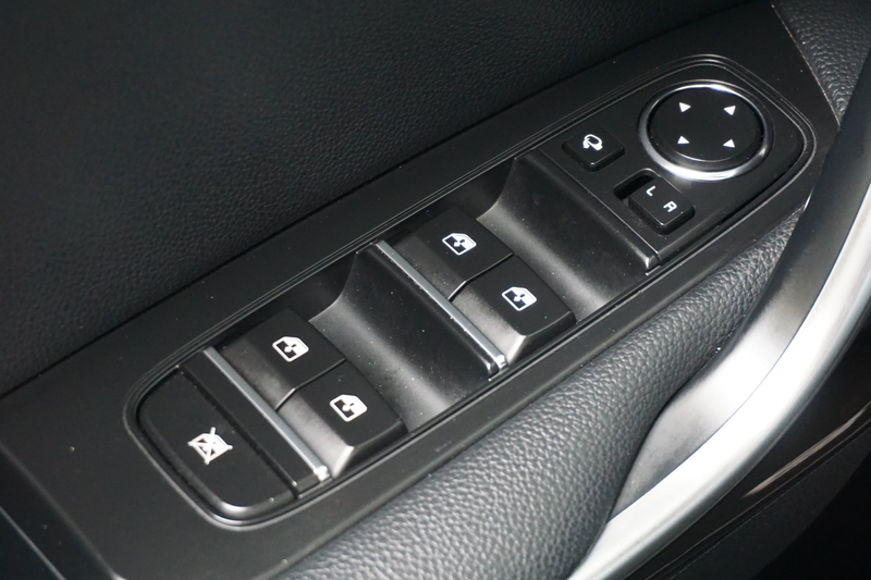 Kia Ceed SW / cee'd SW Sportswagon 1.6 CRDi MHEV GT-PlusLine. AUTOMAAT! B — photo 29