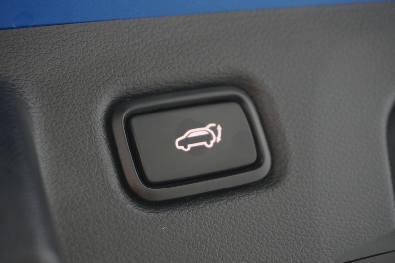 Kia Ceed SW / cee'd SW Sportswagon 1.6 CRDi MHEV GT-PlusLine. AUTOMAAT! B — photo 19