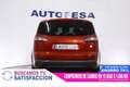 Ford S-Max 2.0 TITANIUM 140CV 7 PLAZAS 5P # PARKTRONIC Rojo - thumbnail 10