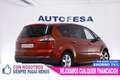 Ford S-Max 2.0 TITANIUM 140CV 7 PLAZAS 5P # PARKTRONIC Rojo - thumbnail 20