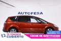 Ford S-Max 2.0 TITANIUM 140CV 7 PLAZAS 5P # PARKTRONIC Rojo - thumbnail 14