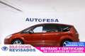 Ford S-Max 2.0 TITANIUM 140CV 7 PLAZAS 5P # PARKTRONIC Rojo - thumbnail 7