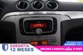 Ford S-Max 2.0 TITANIUM 140CV 7 PLAZAS 5P # PARKTRONIC Rojo - thumbnail 12