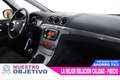 Ford S-Max 2.0 TITANIUM 140CV 7 PLAZAS 5P # PARKTRONIC Rojo - thumbnail 6