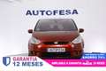 Ford S-Max 2.0 TITANIUM 140CV 7 PLAZAS 5P # PARKTRONIC Rojo - thumbnail 3