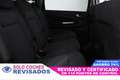 Ford S-Max 2.0 TITANIUM 140CV 7 PLAZAS 5P # PARKTRONIC Rojo - thumbnail 15