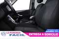 Ford S-Max 2.0 TITANIUM 140CV 7 PLAZAS 5P # PARKTRONIC Rojo - thumbnail 13