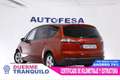 Ford S-Max 2.0 TITANIUM 140CV 7 PLAZAS 5P # PARKTRONIC Rojo - thumbnail 9