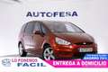Ford S-Max 2.0 TITANIUM 140CV 7 PLAZAS 5P # PARKTRONIC Rojo - thumbnail 5