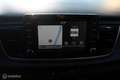 Kia Rio 1.0 TGDI GT-Line Led/Stoelverw/Camera/Carplay/NAP Noir - thumbnail 26