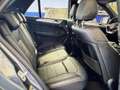 Mercedes-Benz GLE 350 GLE 350 d 4Matic (166.024) Grigio - thumbnail 10
